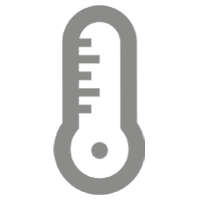 IA-SST-Temperature-Compensation-Thermometer_200x200.png