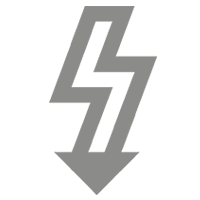 IA-SST-Voltage-Current-Bolt_200x200.png
