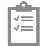 IA-SST-checklist-options_200x200.png